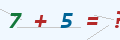 Code de vérification